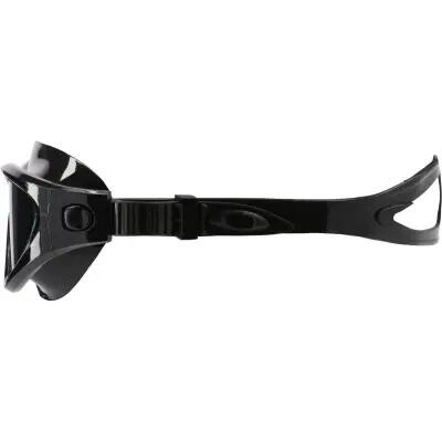 cruz Kalibo Swim Goggle - Zwembril met anti-condens en UV-bescherming 3/4