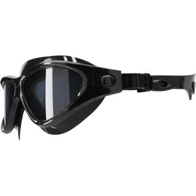 cruz Kalibo Swim Goggle - Zwembril met anti-condens en UV-bescherming 2/4