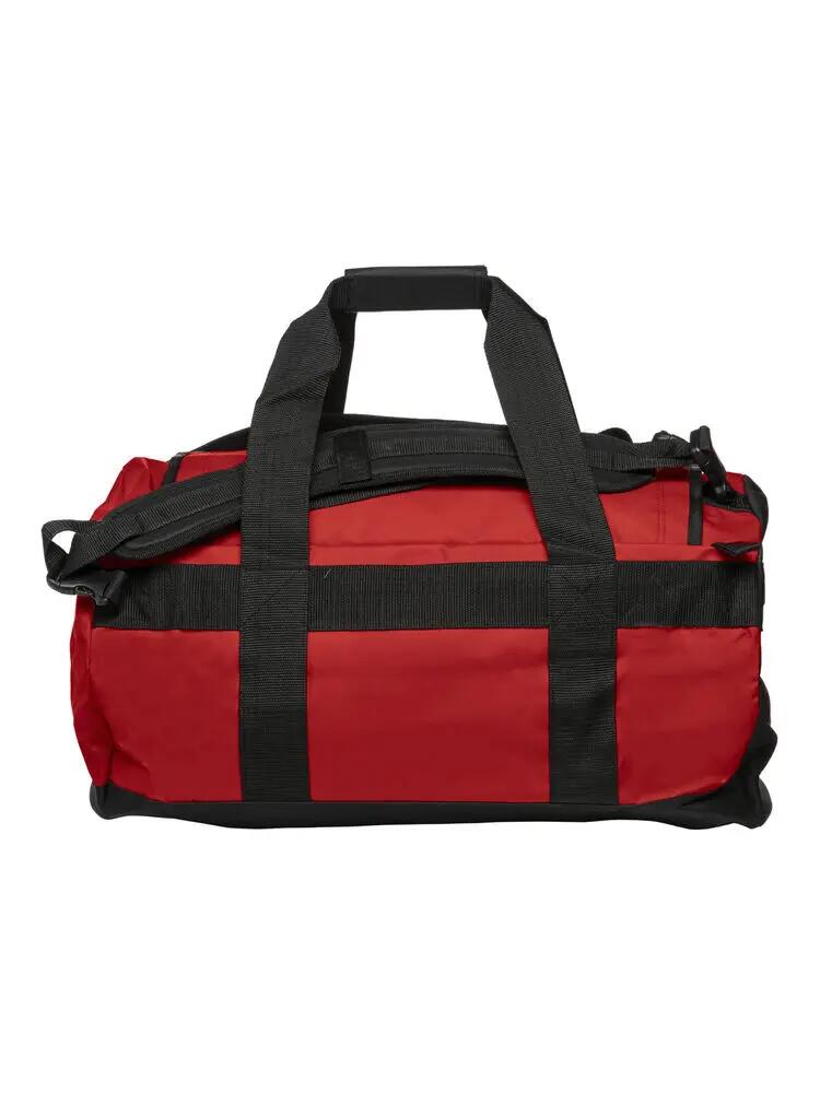 clique 2-in-1 bag 42L – kombinierter Duffel- und Rucksack, 42 L 2/4