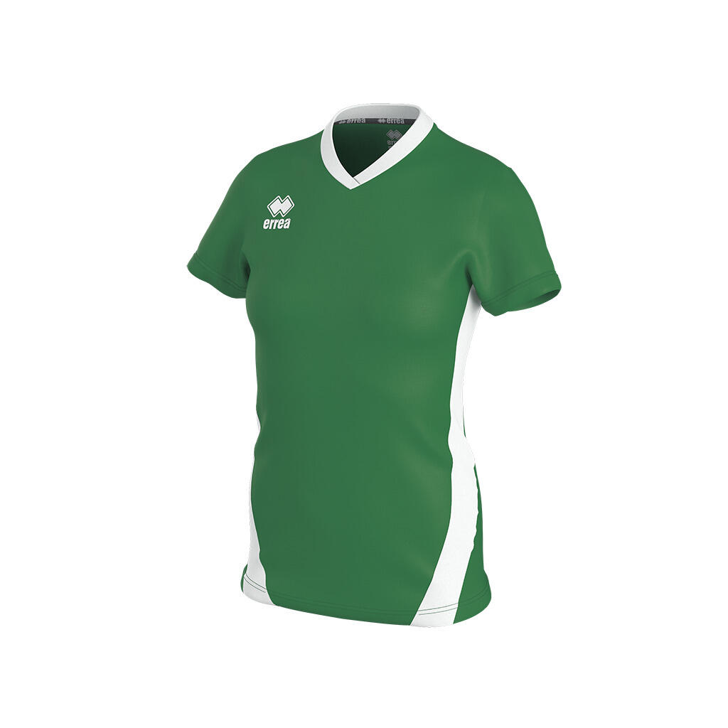 Maillot femme Errea brigit 5/5