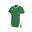 Maillot femme Errea brigit