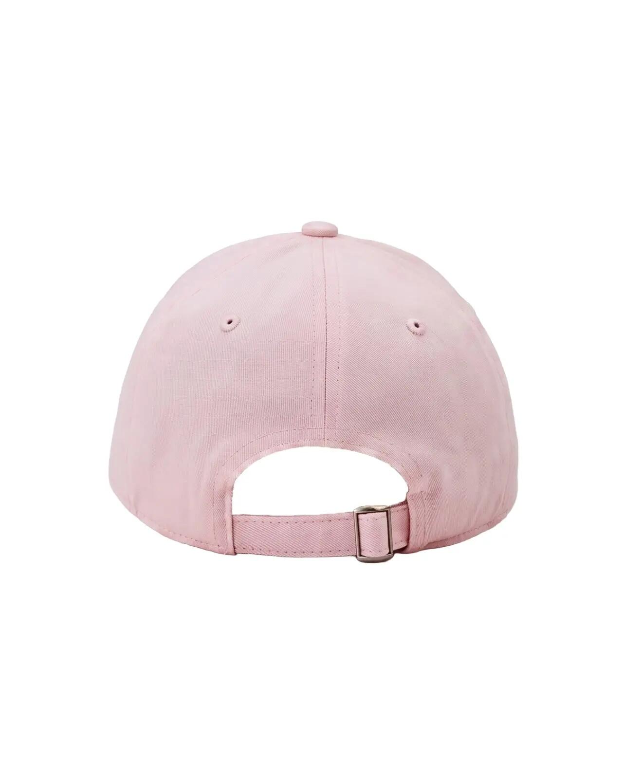 Casquette à visière WINGS UNLEASH ROSE 6/7