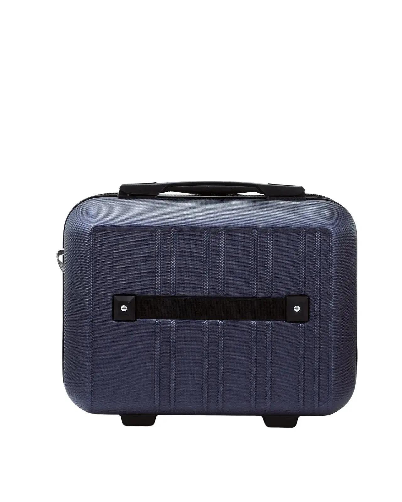 Trousse de toilette de voyage Wings HARRIER 14" BLEU 5/8