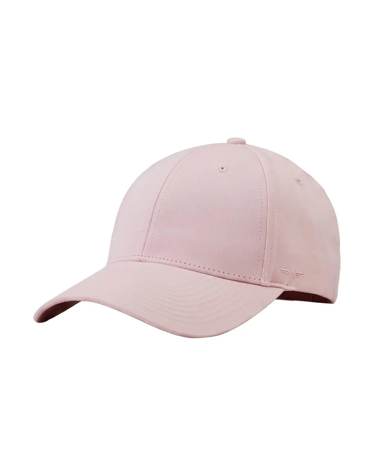 Casquette à visière WINGS UNLEASH ROSE 5/7