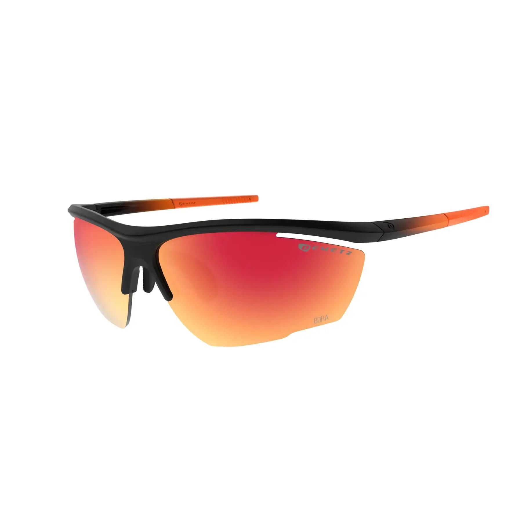 DEMETZ picture