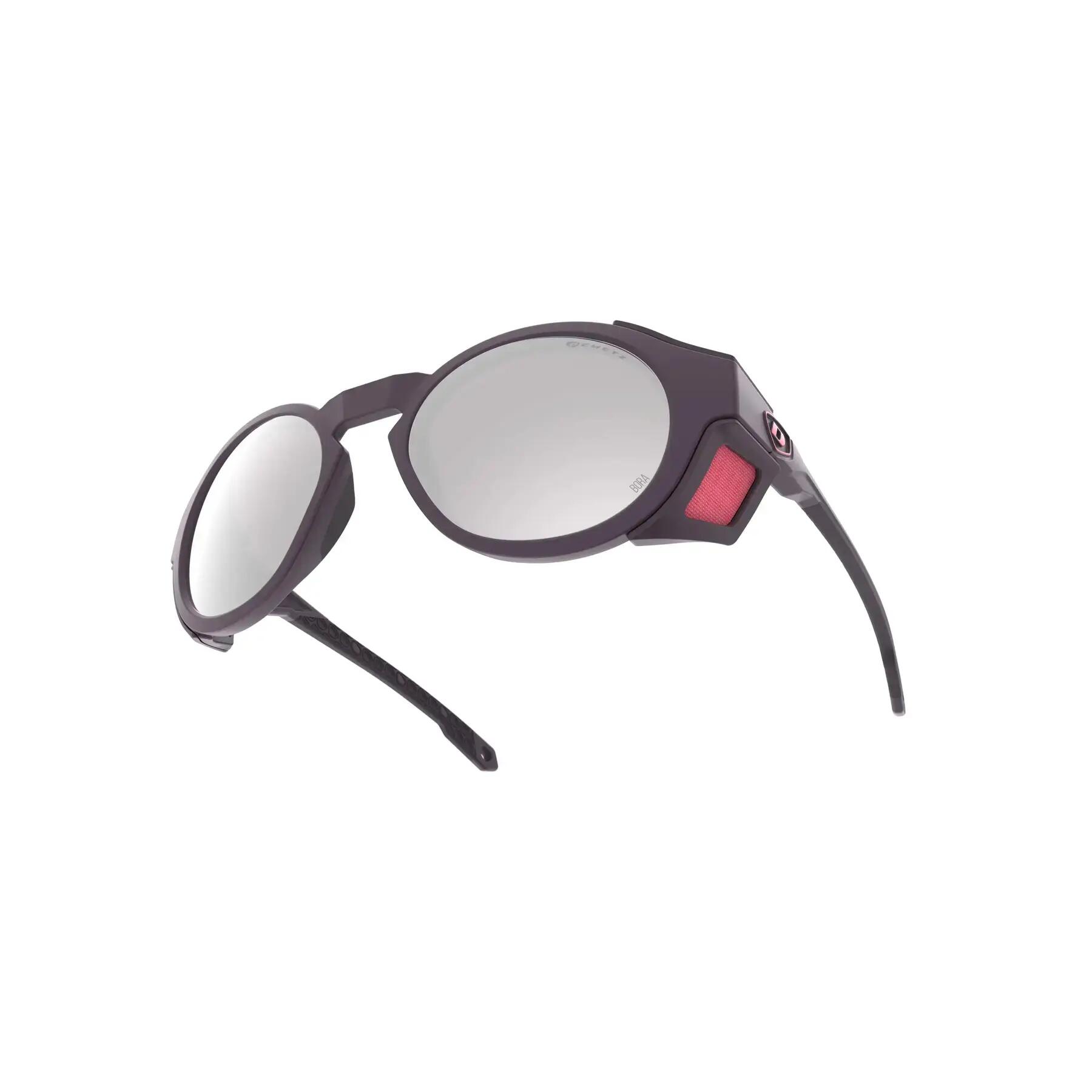 Lunettes de soleil Demetz Sky-Track 3/5