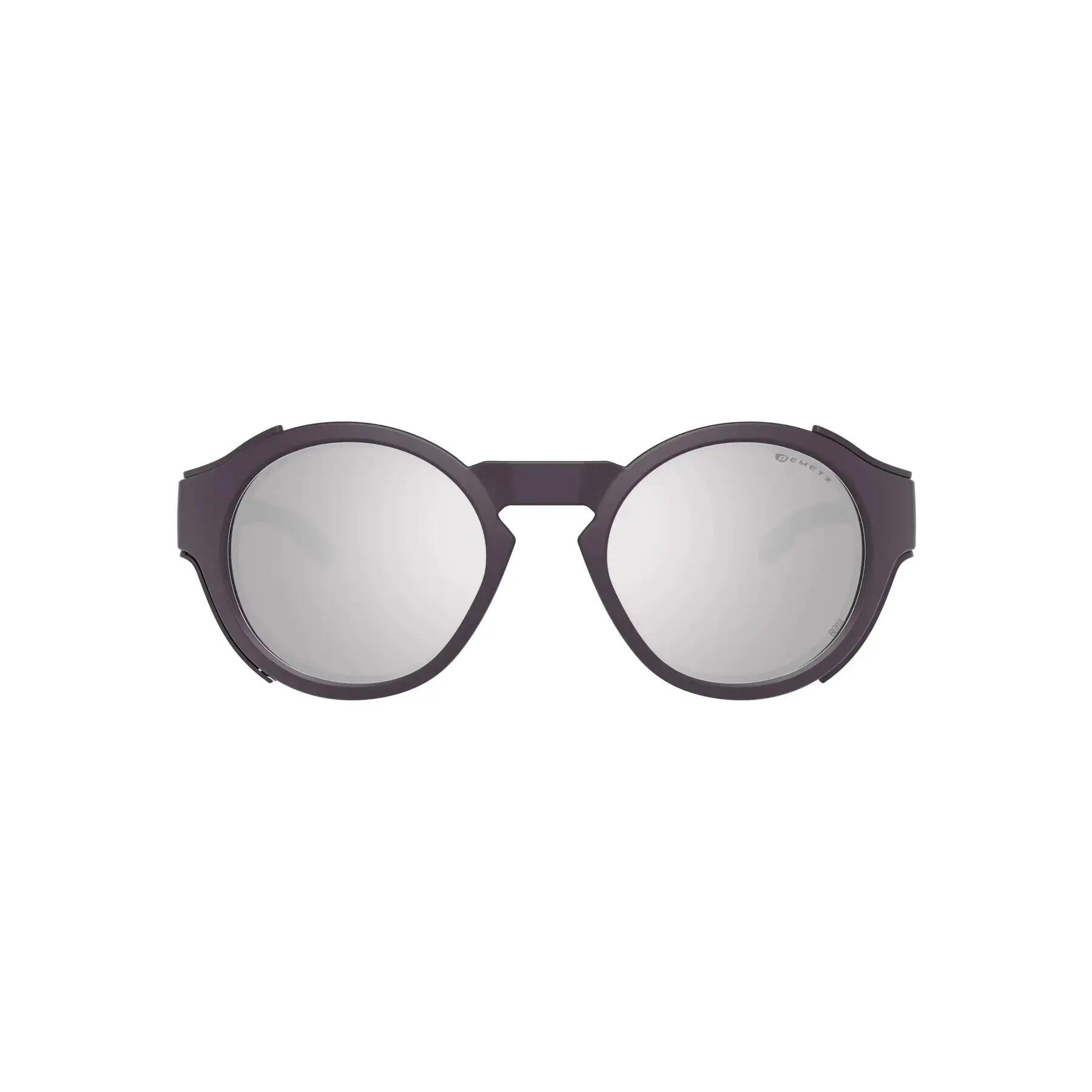 Lunettes de soleil Demetz Sky-Track 2/5