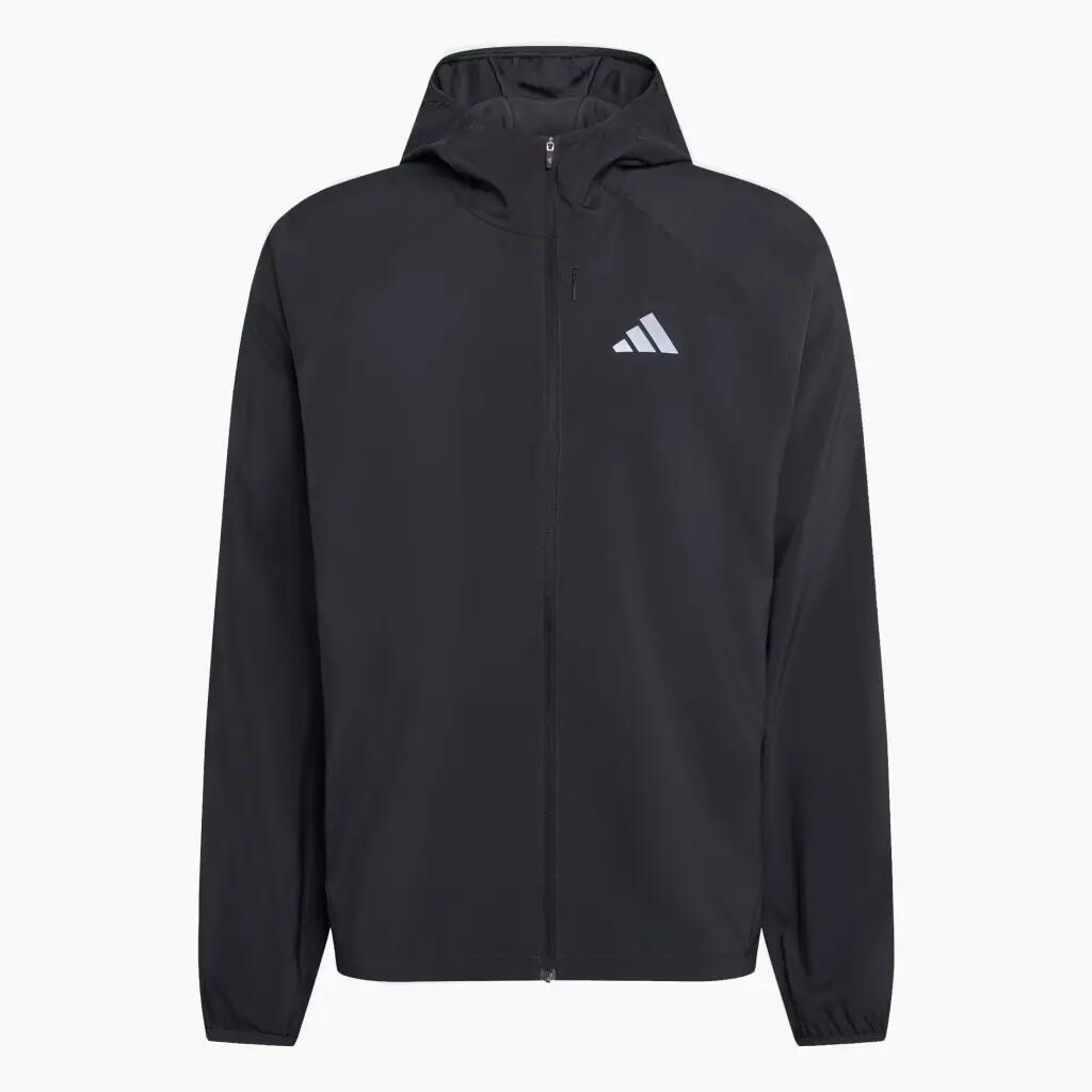 ADIDAS picture