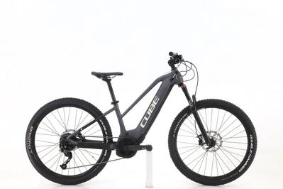 Ebike ricondizionata · Reaction Hybrid PFM · Ottimo stato