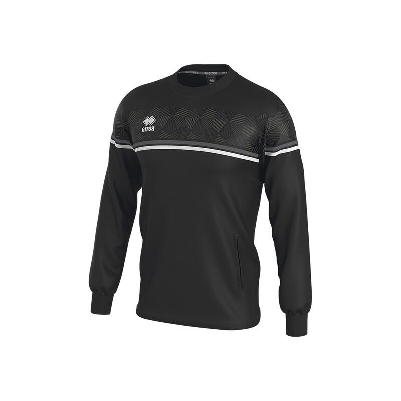 d4baf467-d32f-4f5b-9238-a8836dca4dca_c1c251c251