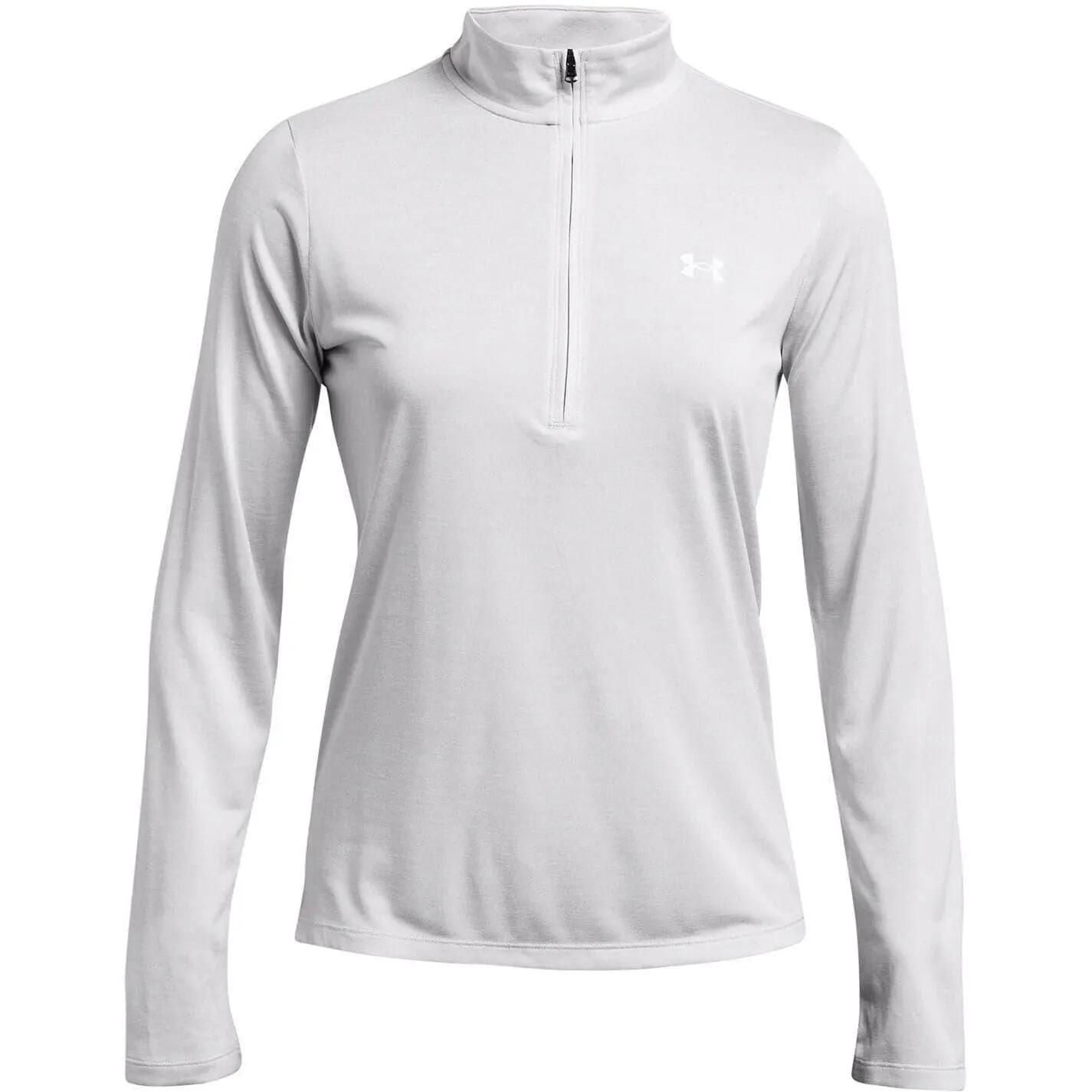 UNDER ARMOUR picture