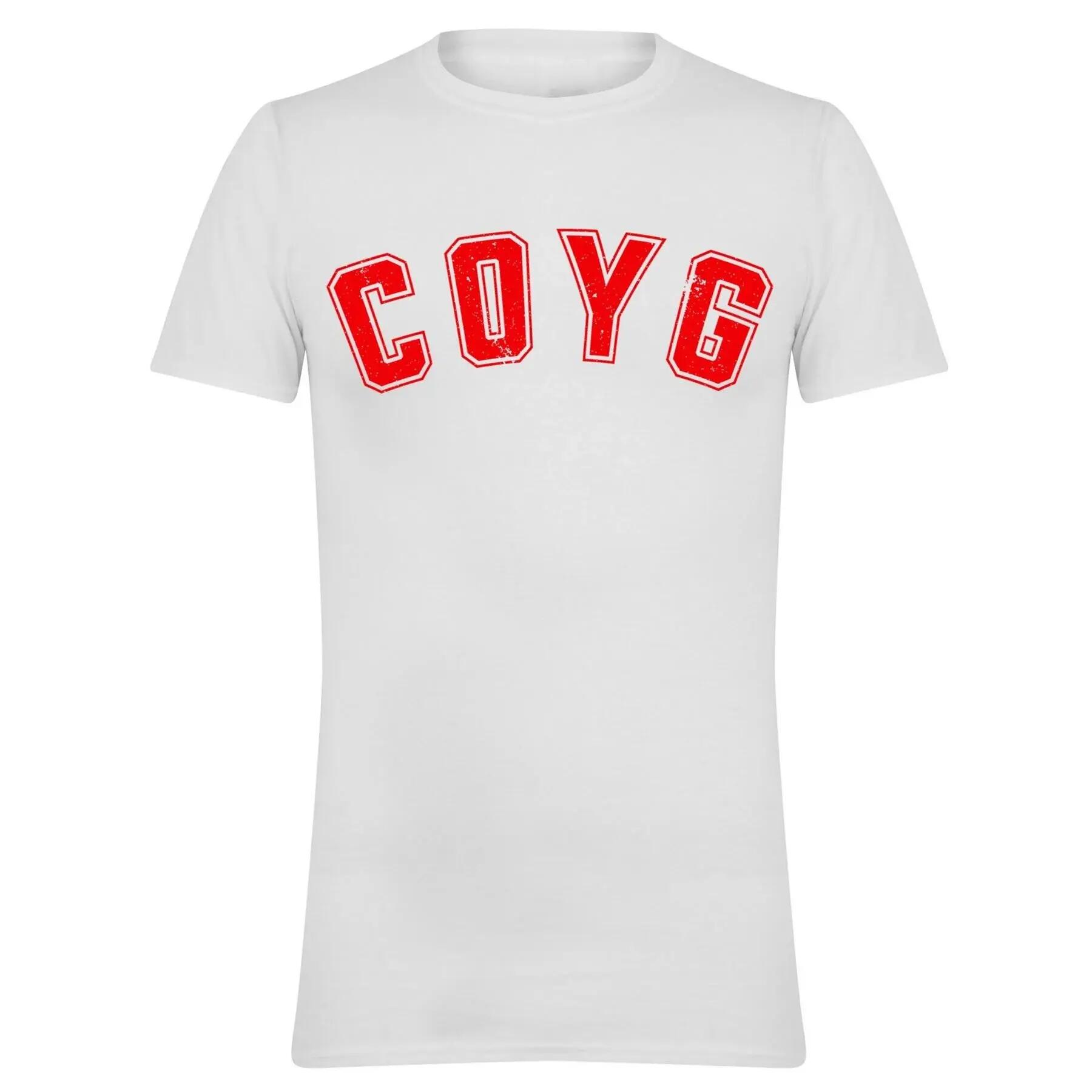 EVERTON FC picture