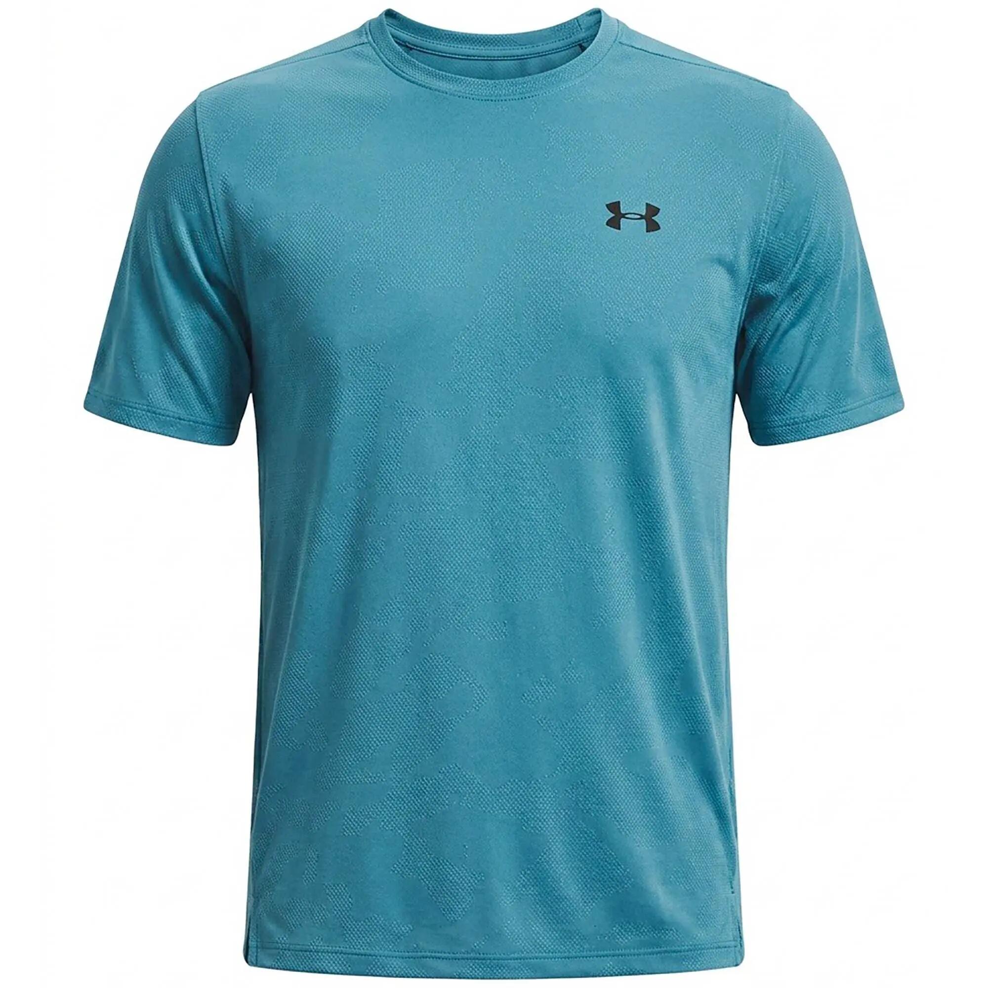 UNDER ARMOUR picture