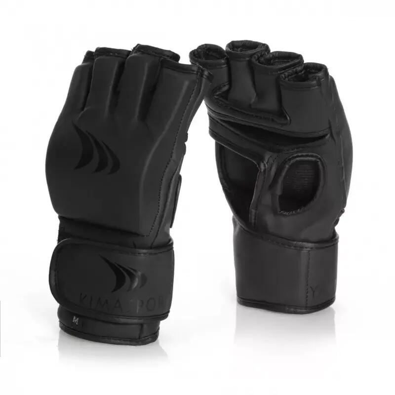 YAKIMASPORT picture