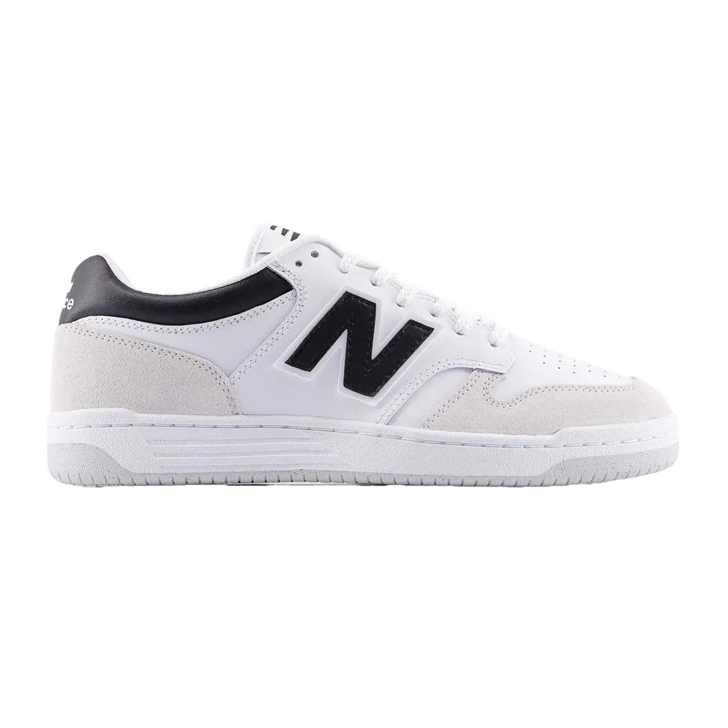 NEW BALANCE picture