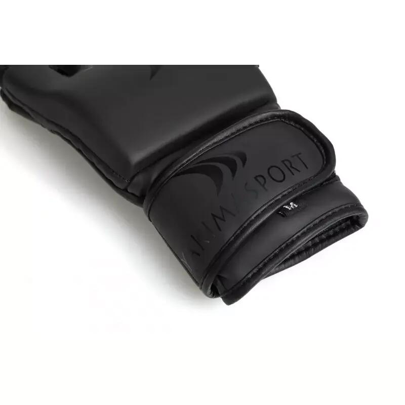 MMA Grappling-Handschuhe 2/3
