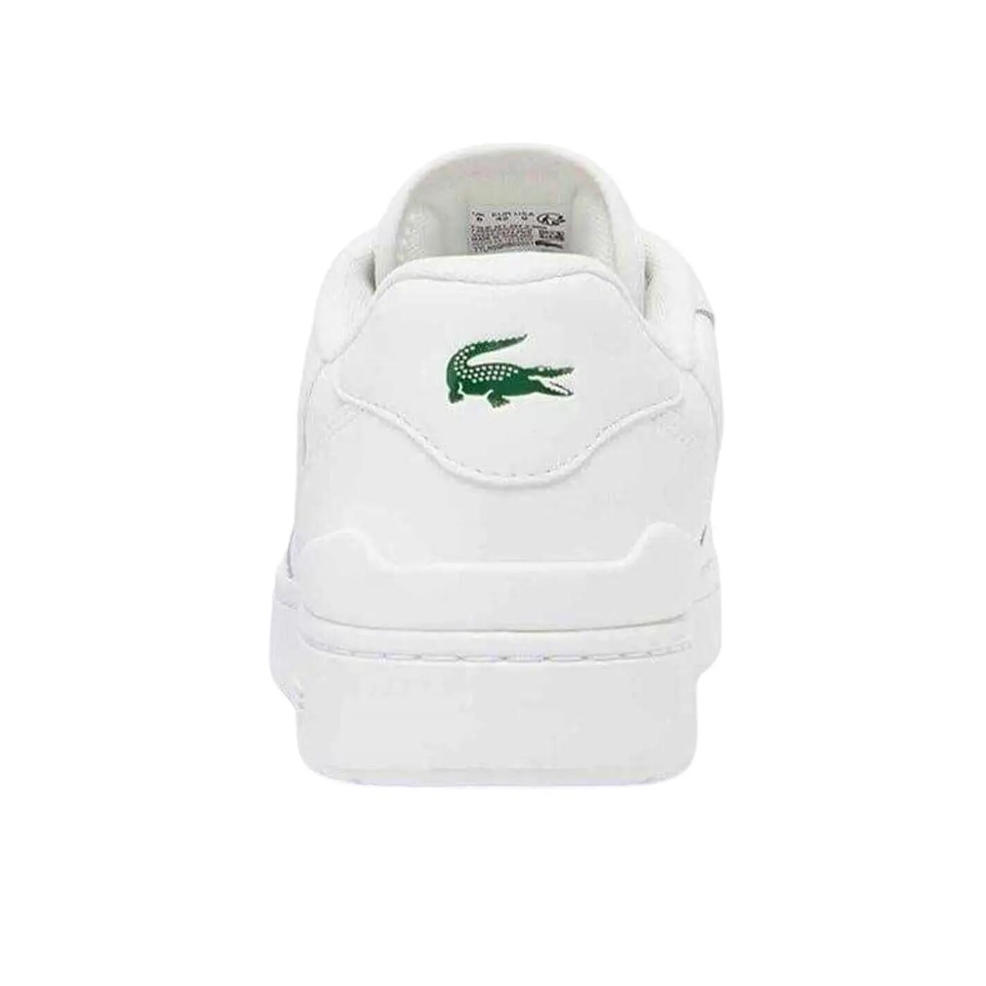 Baskets TCLIP Homme (Blanc) 2/5