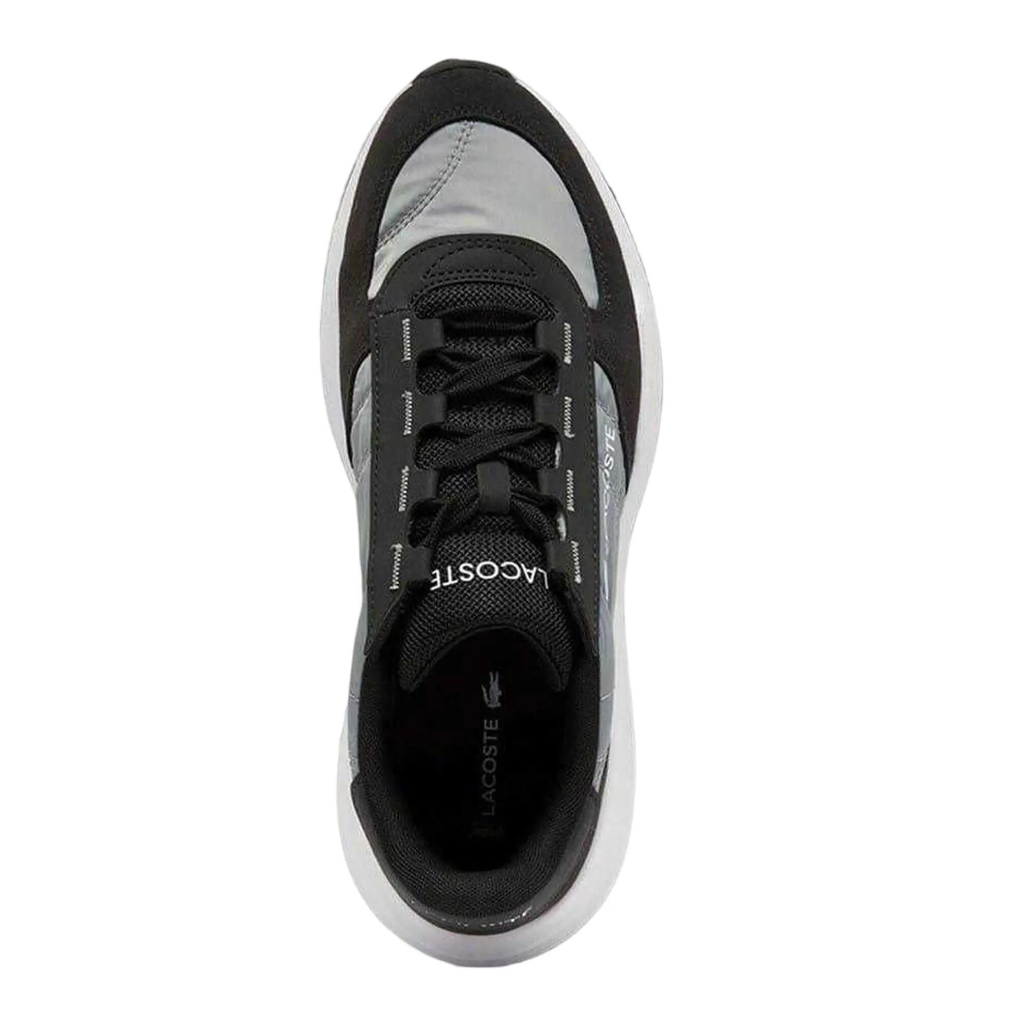 Baskets ELITE ACTEVO Homme (Gris) 2/5