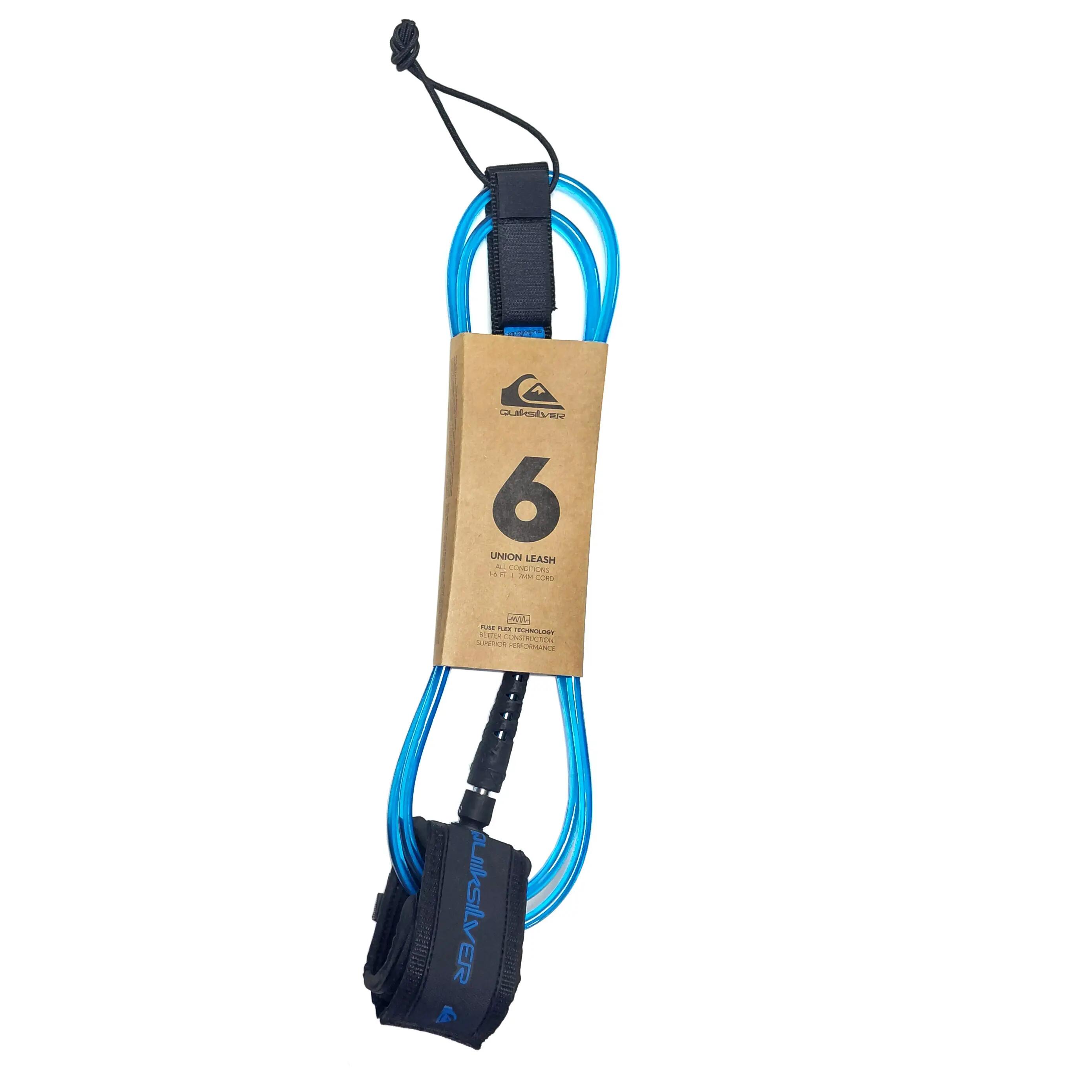 QUIKSILVER picture