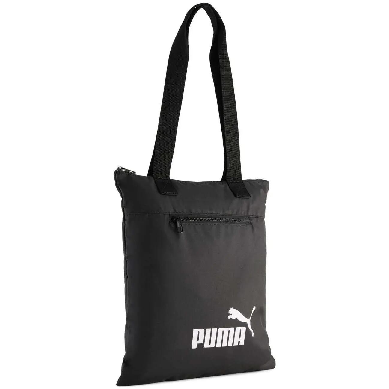 PUMA picture
