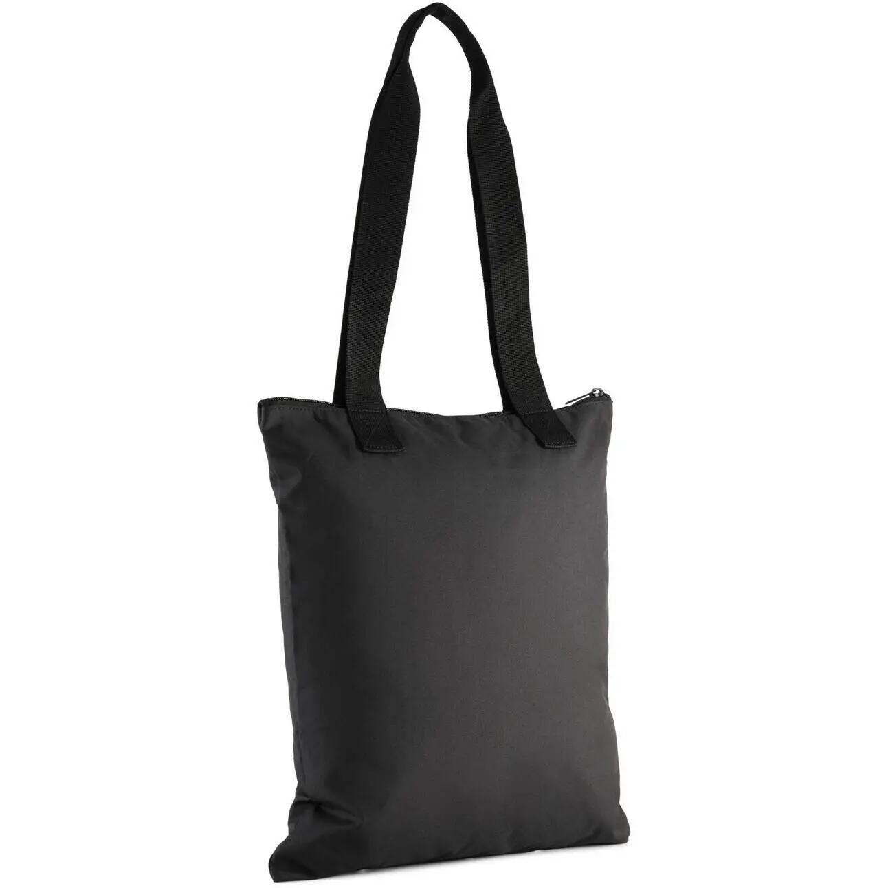 Torba Puma Phase Packable Tote 10L 2/3