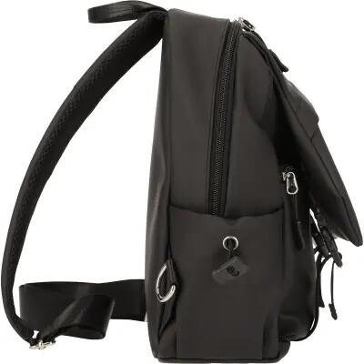 endurance Tobis Sling Bag — Torba typu sling z 100% poliuretanu 4/6