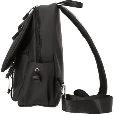 endurance Tobis Sling Bag — Torba typu sling z 100% poliuretanu 2/6