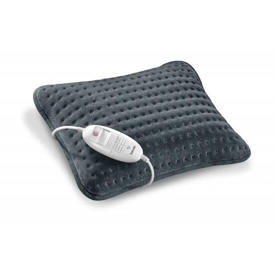 Coussin chauffant Beurer HK 48