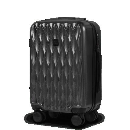 WINGS KIDS Valise cabine rigide Jay Monster 18