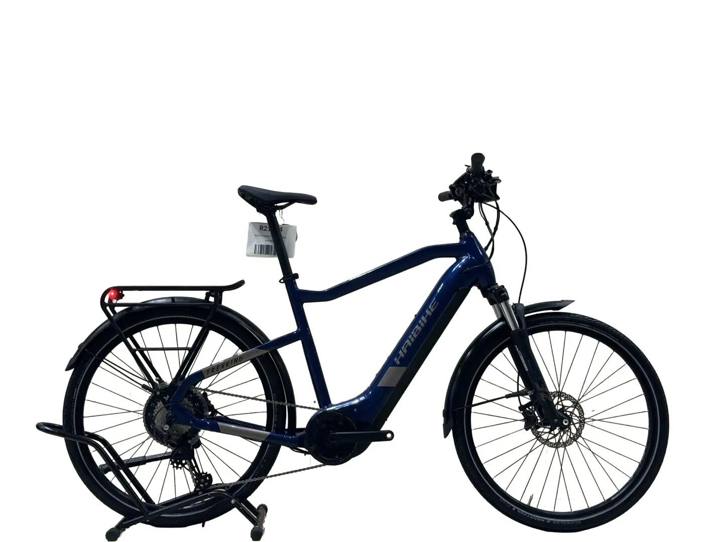 HAIBIKE picture