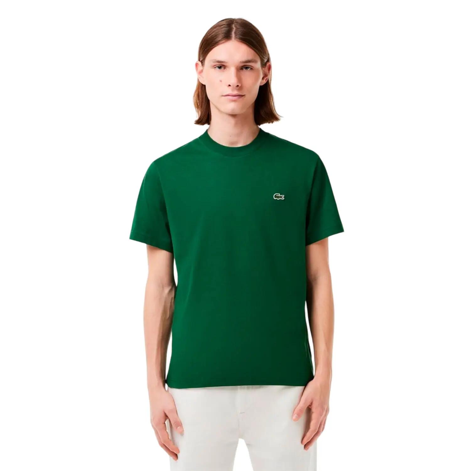 vert émeraude