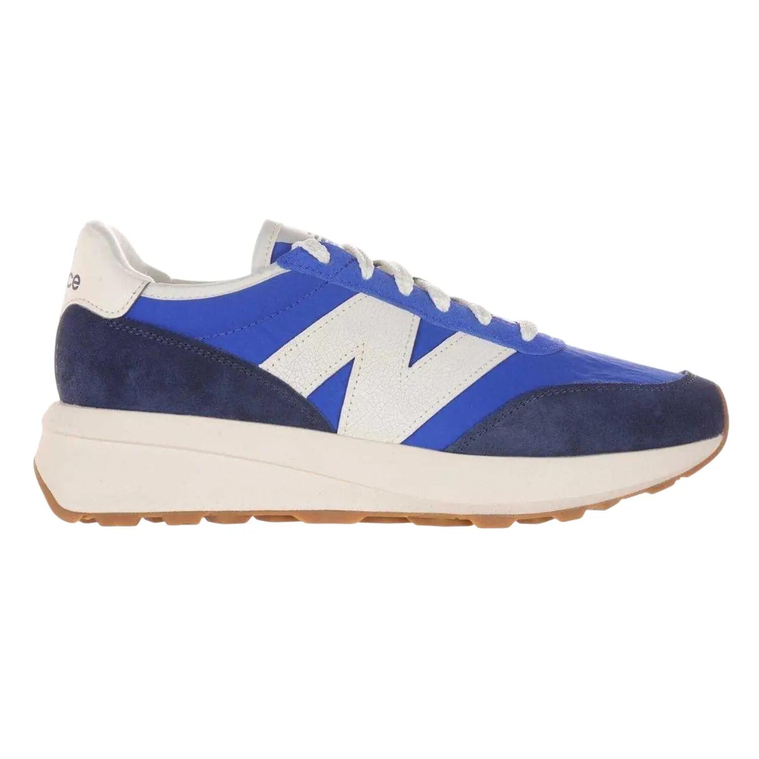 NEW BALANCE picture