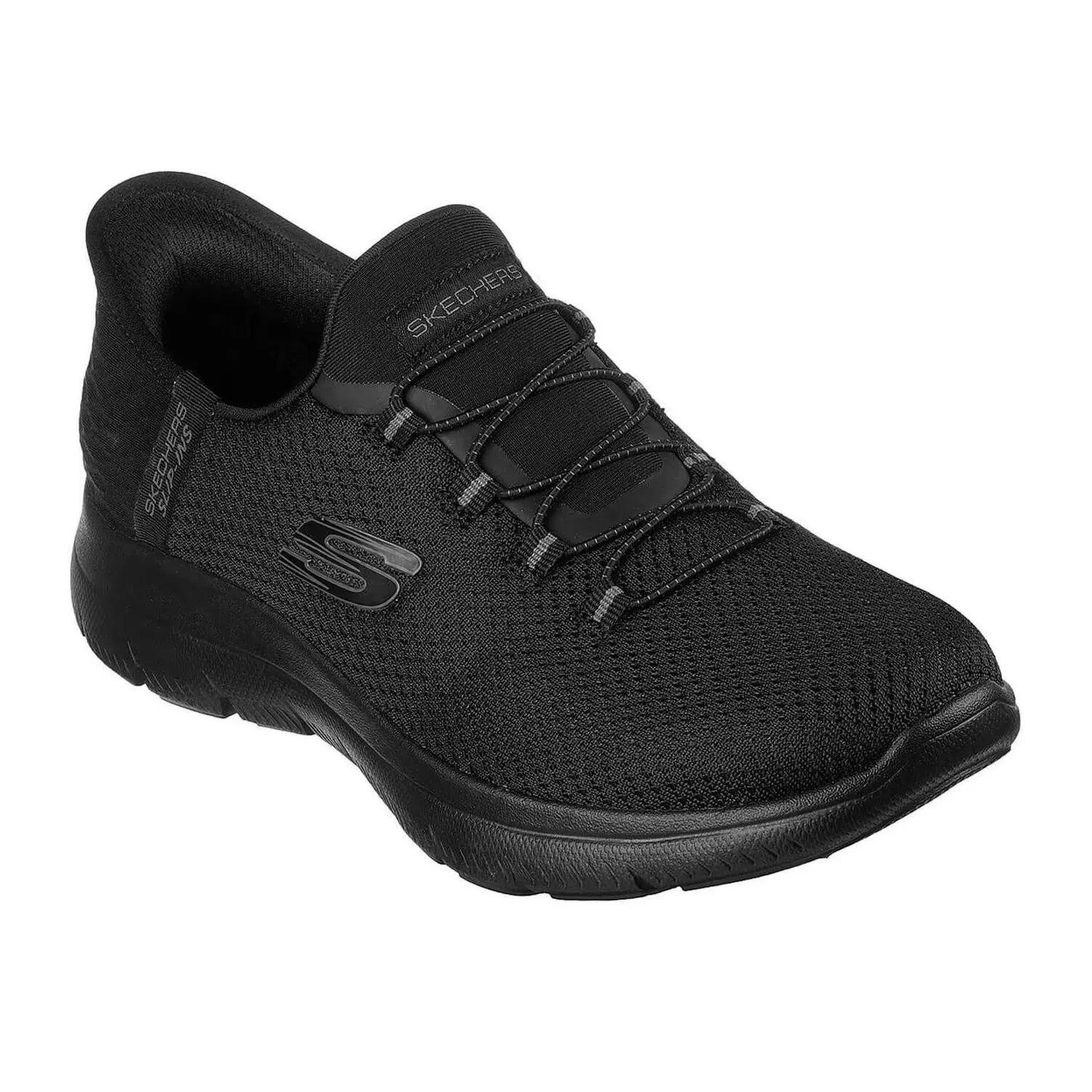 "Summits Diamond Dream" Freizeitschuhe für Herren, Zum Reinschlüpfen Damen 4/5