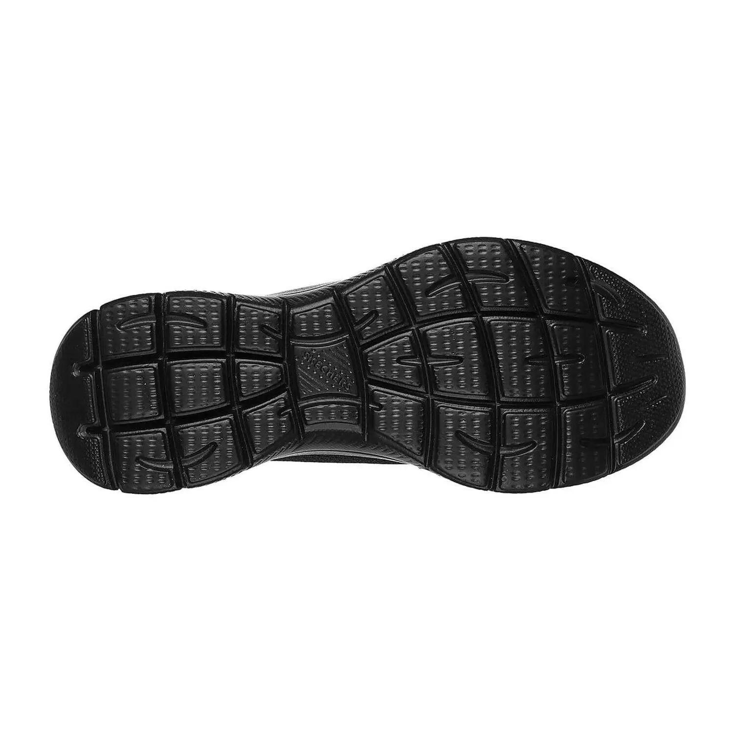 "Summits Diamond Dream" Freizeitschuhe für Herren, Zum Reinschlüpfen Damen 3/5