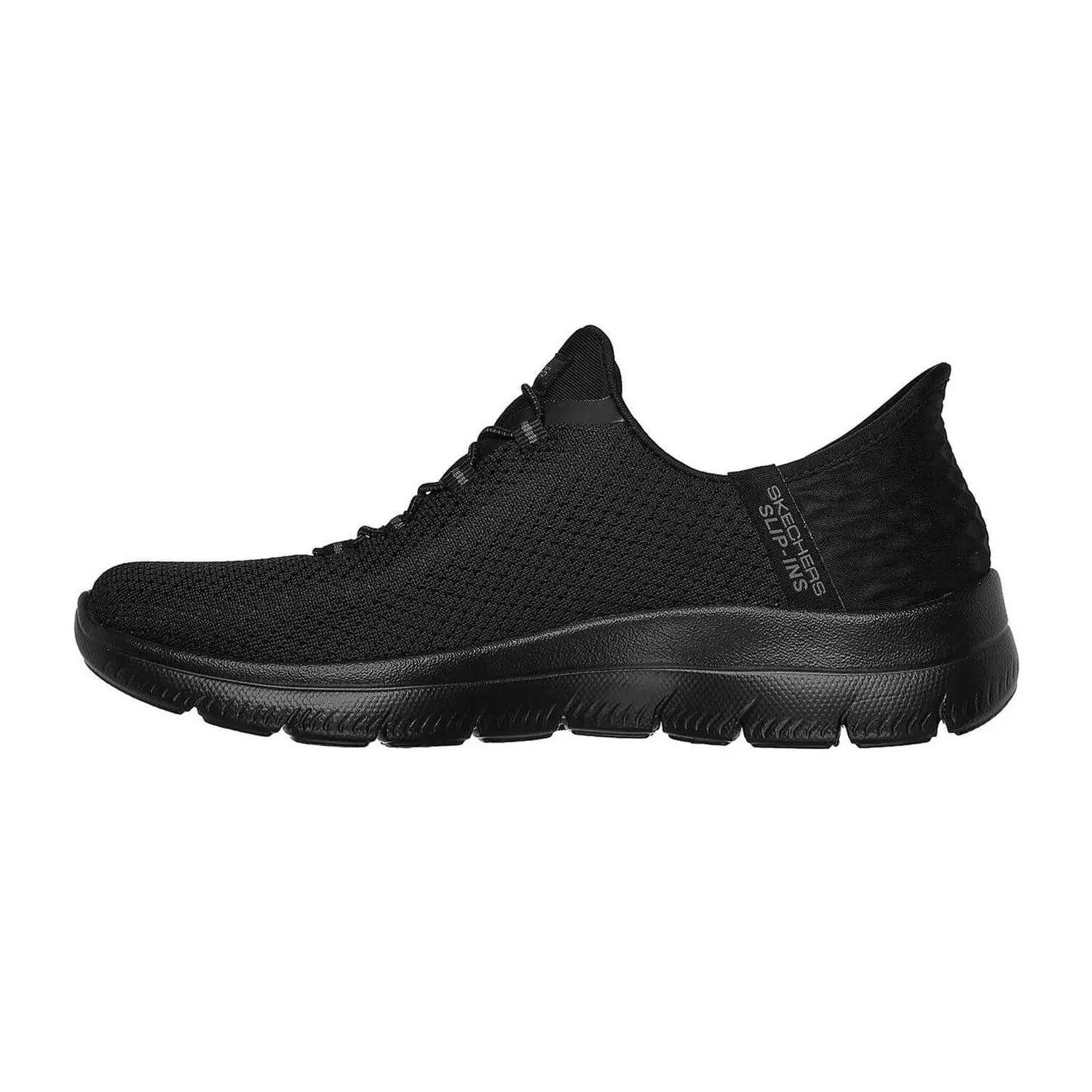 "Summits Diamond Dream" Freizeitschuhe für Herren, Zum Reinschlüpfen Damen 2/5