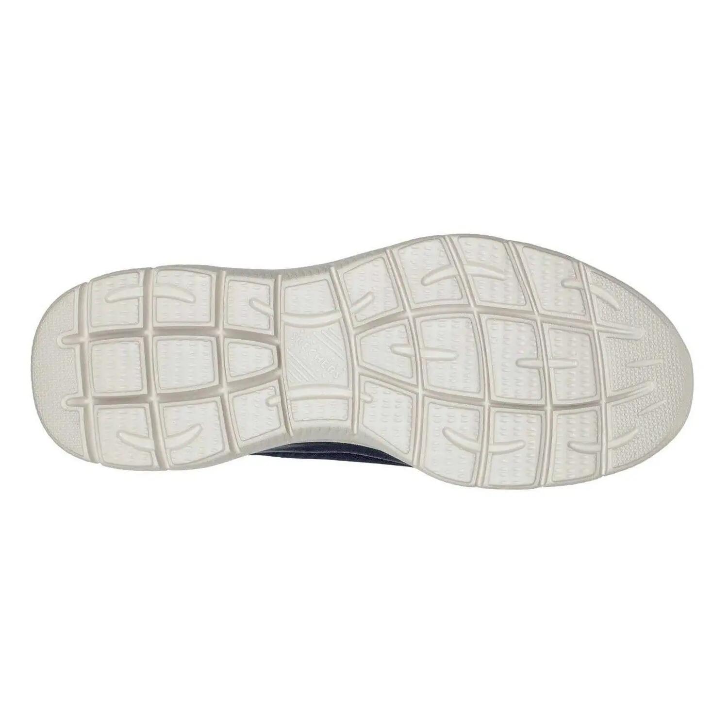SKECHERS Sapatos casuais 232457-NVY Skechers Summits 4/15
