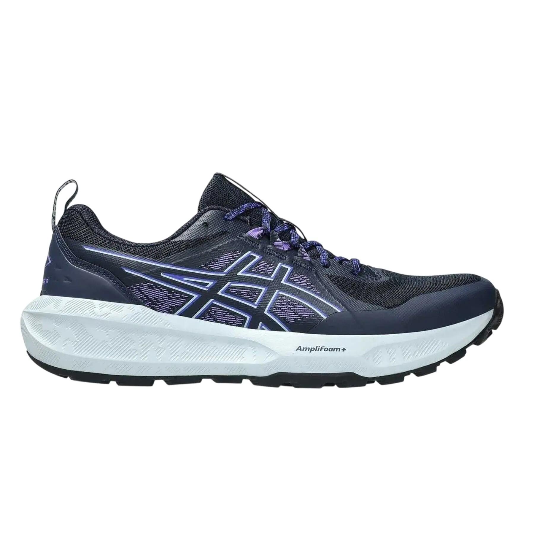 ASICS picture