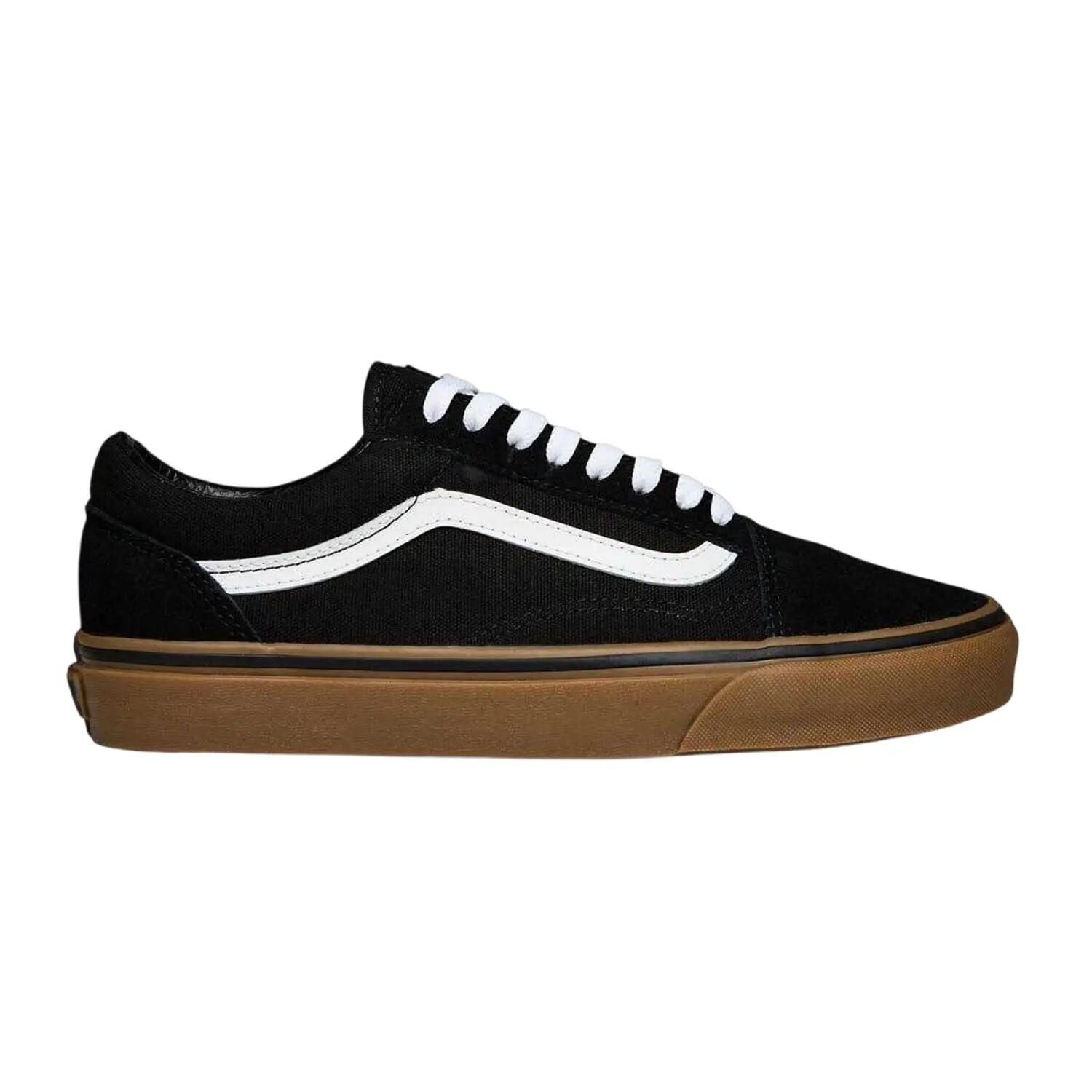 VANS picture