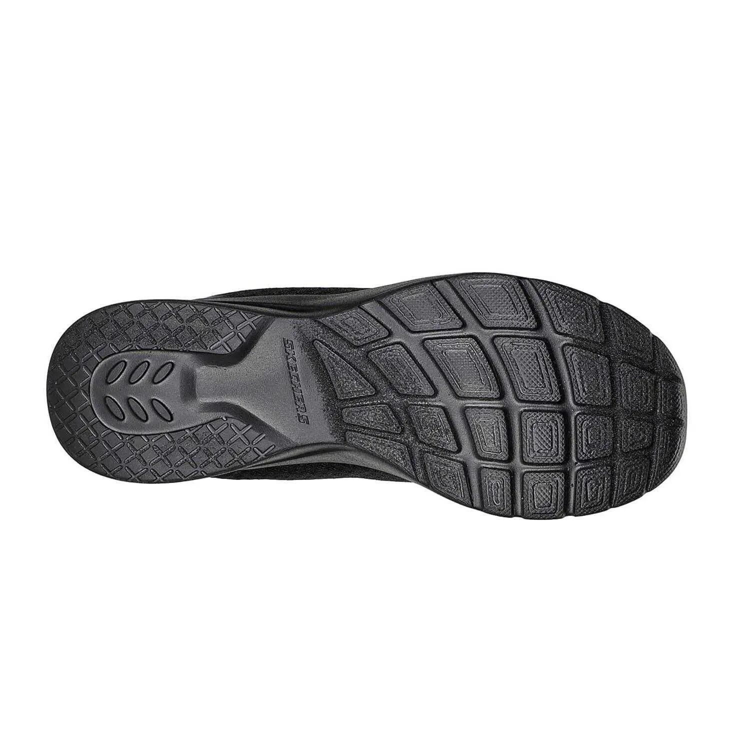 Zapatillas Deportivas Dynamight 2.0 Social Orbit para Mujer Triple Negro 4/5
