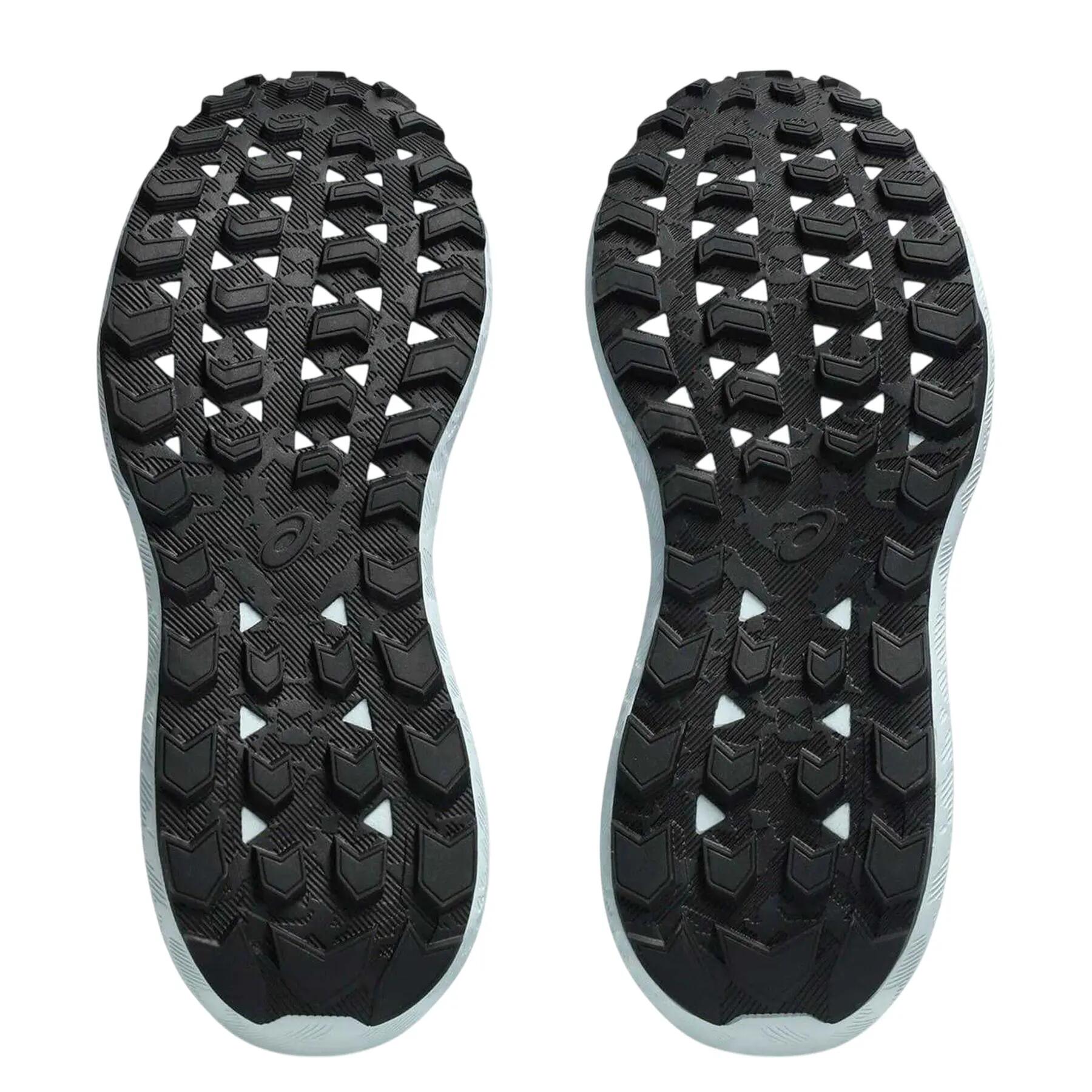 Zapatillas Deportivas Gel Sonoma 8 para Mujer Medianoche, Cobalto 4/7