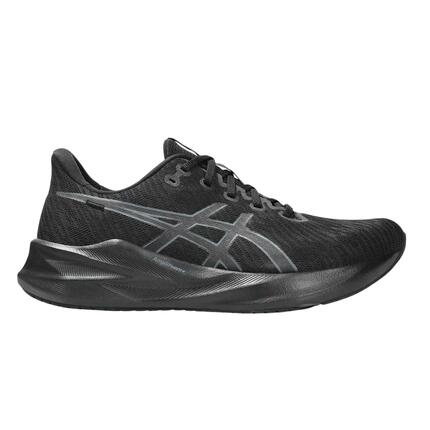 Asics Versablast 4 - Chaussures de running homme