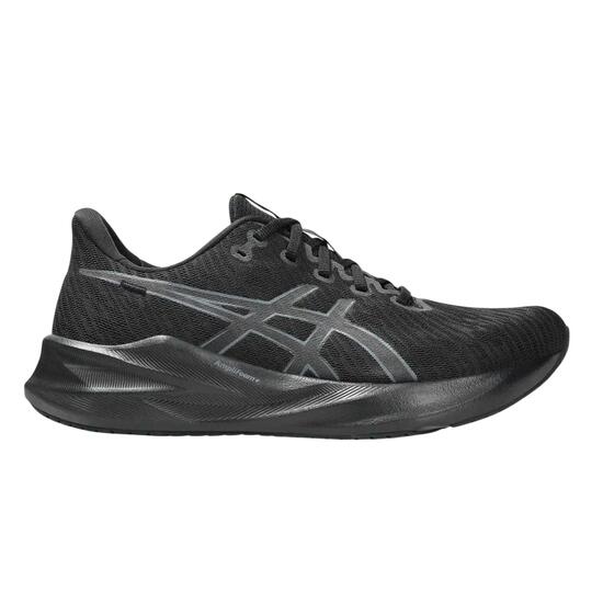 Chaussures Course À Pied VERSABLAST ROAD Homme (Noir)