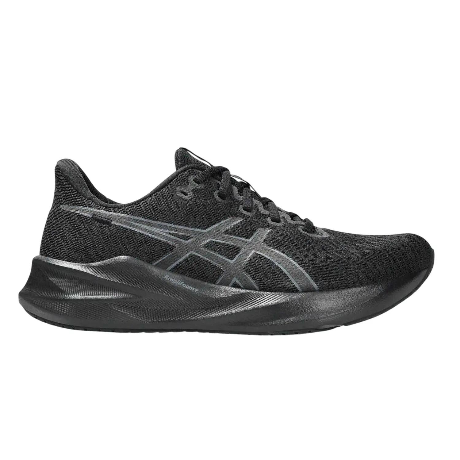 ASICS picture