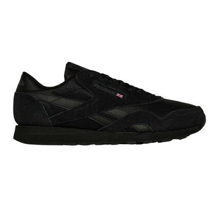 Baskets cuir Reebok Classics