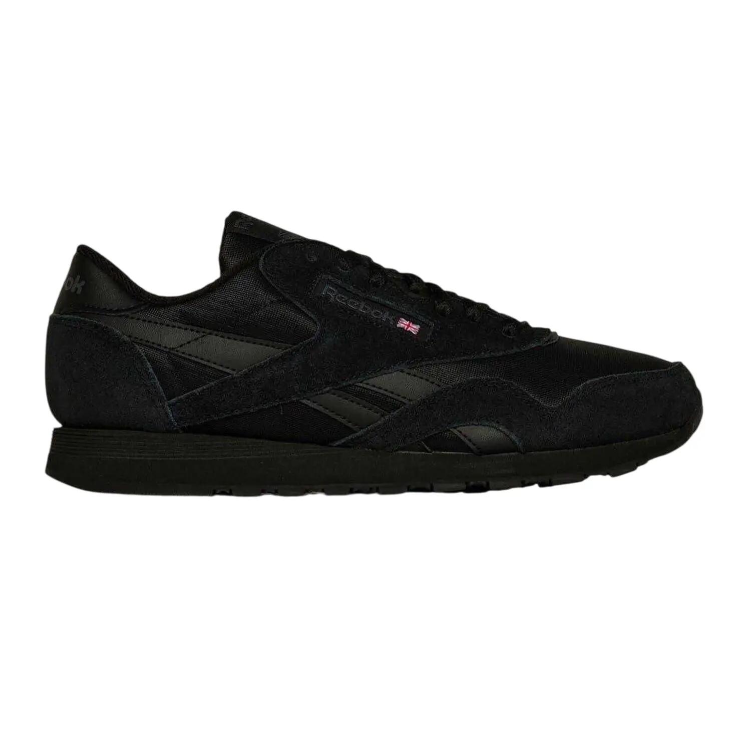 REEBOK picture