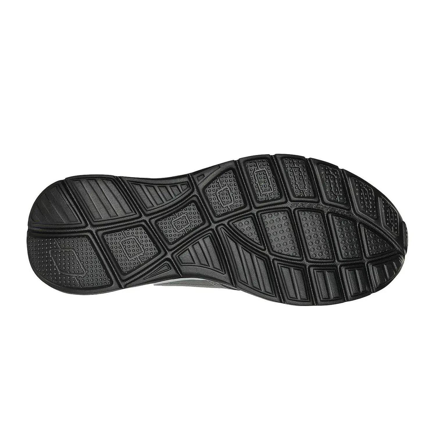 Zapatillas Deportivas Equalizer 5.0 Persistable para Hombre Carbón 4/6