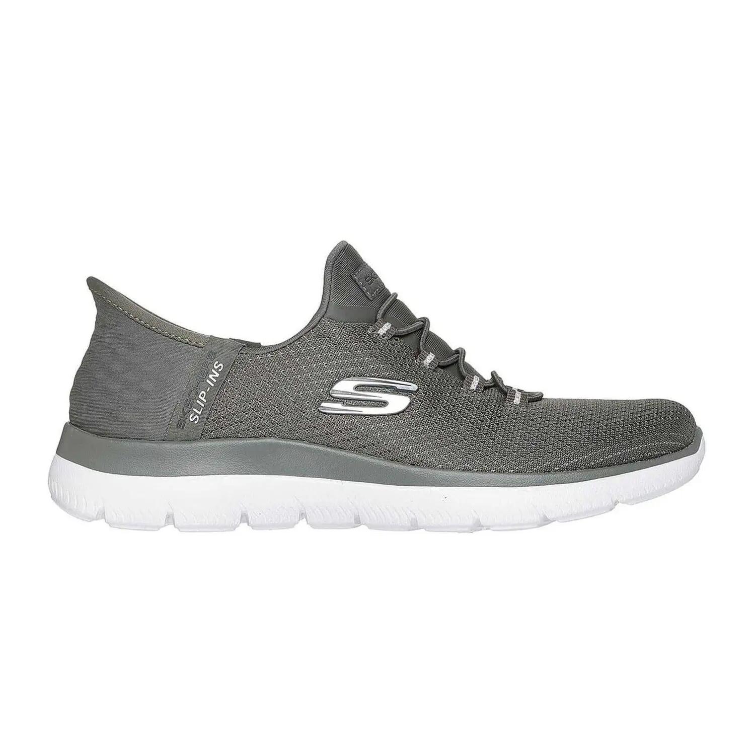 SKECHERS picture