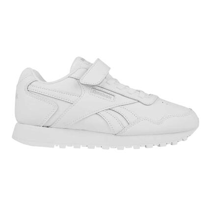 Baskets Reebok Glide Elastic & Top Strap pour unisexe enfants