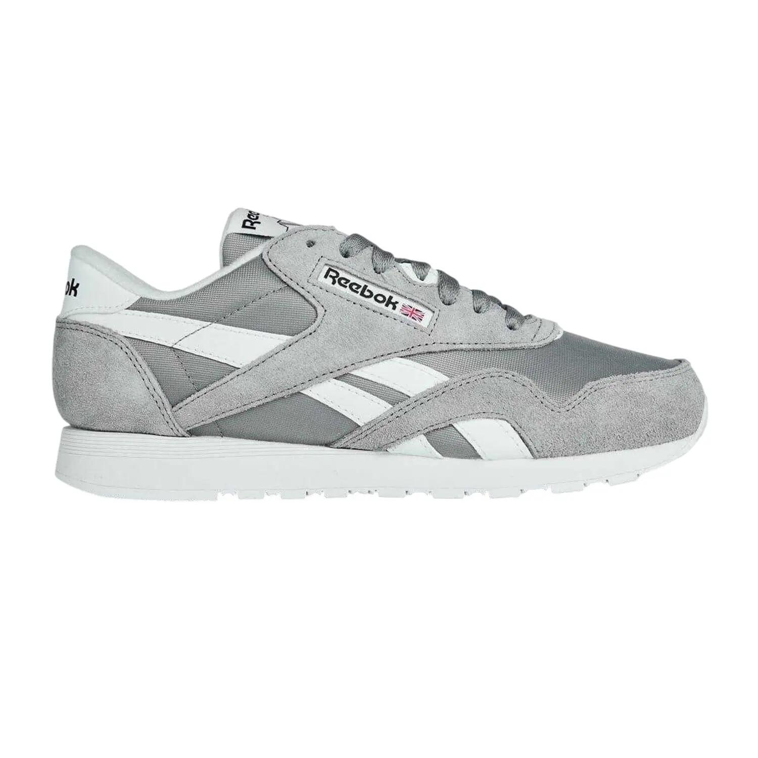 REEBOK picture