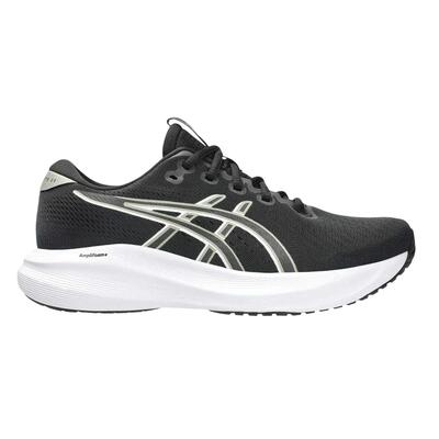 ScarpeDonna Asics Gel Excite Nero Bianco